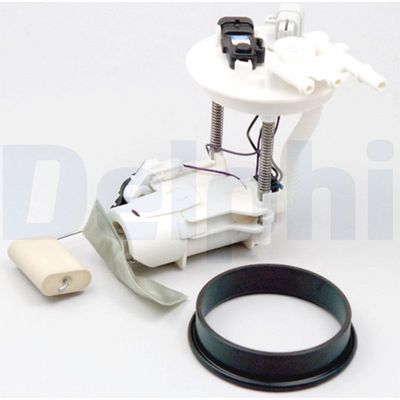 Элемент системы питания DELPHI FG0116-11B1