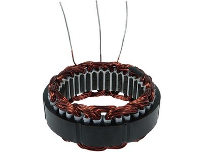 Stators, ģenerators AS-PL AS0120S