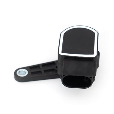 Датчик, корректор угла наклона фар Arnott RH-3710