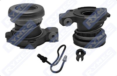 Центральный выключатель, система сцепления RYMEC CSC1083531