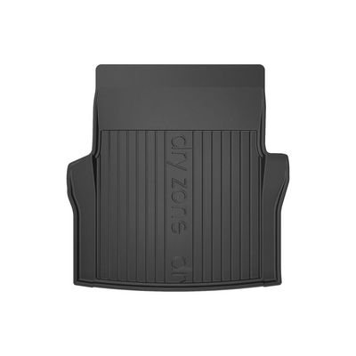 Ванночка для багажника Frogum DZ413856