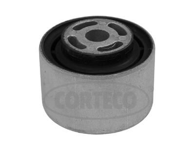 Piekare, Tilta sija CORTECO 80001004