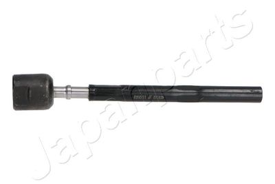 Осевой шарнир, рулевая тяга JAPANPARTS RD-800