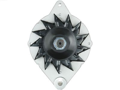 Ģenerators AS-PL A9366S