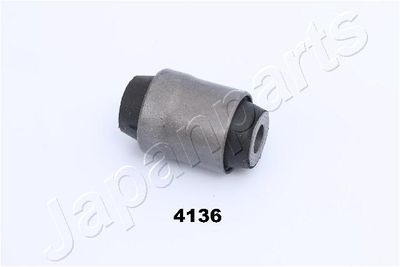 Piekare, Šķērssvira JAPANPARTS RU-4136