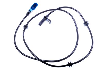 Датчик, частота вращения колеса DENCKERMANN B180155