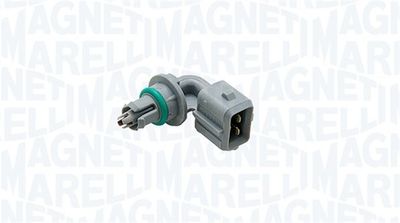 Devējs, Ieplūstošā gaisa temperatūra MAGNETI MARELLI 230016073067