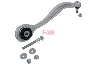 Neatkarīgās balstiekārtas svira, Riteņa piekare Schaeffler FAG 821 1245 10
