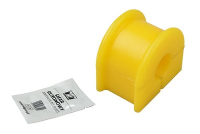 Опора, стабилизатор TEDGUM TED21328