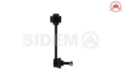 Тяга / стойка, стабилизатор SIDEM 67162