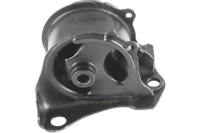 Подвеска, двигатель KAVO PARTS EEM-2028