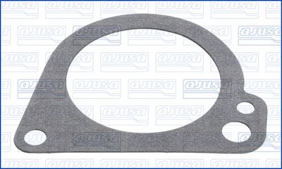 Blīve, Ūdenssūknis AJUSA 00030500