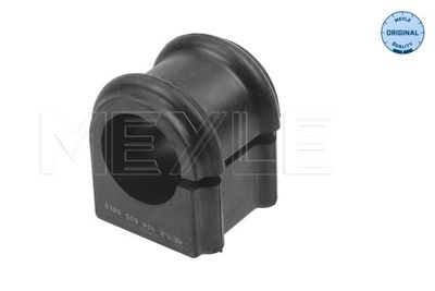 Опора, стабилизатор MEYLE 0146150010