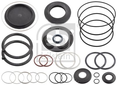 Tihendikomplekt,rooliajam FEBI BILSTEIN 104374