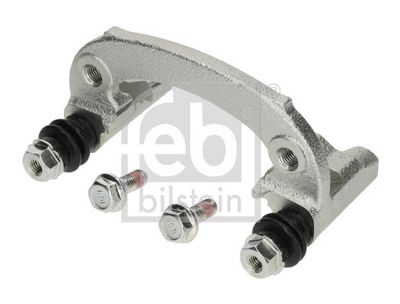 Kronšteins, Bremžu suports FEBI BILSTEIN 1001451
