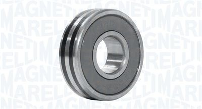 Механизм свободного хода генератора MAGNETI MARELLI 940111420019