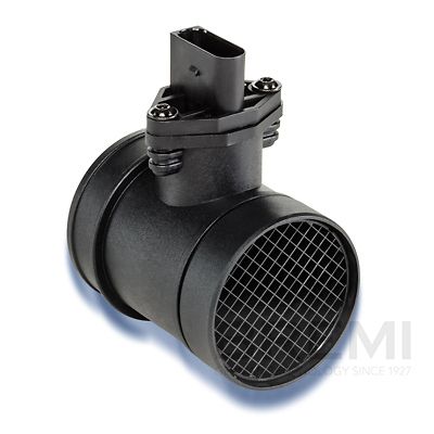 Расходомер воздуха BREMI 30148