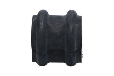 Piekare, Stabilizators KAVO PARTS SBS-3001