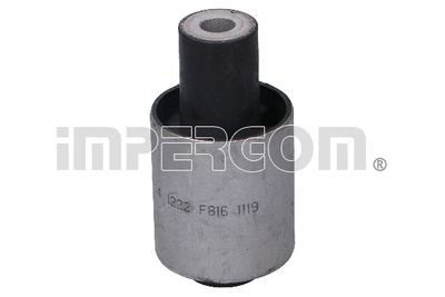 Piekare, Šķērssvira ORIGINAL IMPERIUM 1222