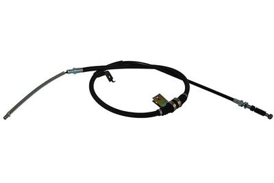 Trose, Stāvbremžu sistēma KAVO PARTS BHC-3105