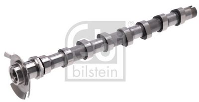 Sadales vārpsta FEBI BILSTEIN 1001915