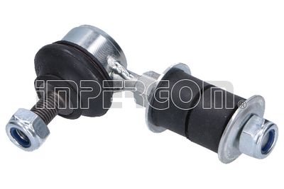 Тяга / стойка, стабилизатор ORIGINAL IMPERIUM 71207