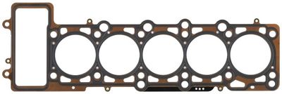 Прокладка, головка цилиндра ELRING 150.451