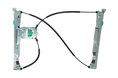 Стеклоподъемник KAMOKA 7200166