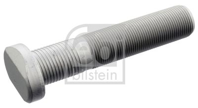 Riteņa stiprināšanas skrūve FEBI BILSTEIN 48709