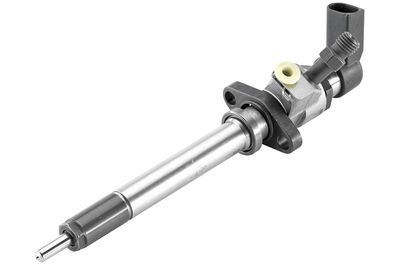 Iesmidzināšanas sprausla CONTINENTAL/VDO 5WS40156-Z