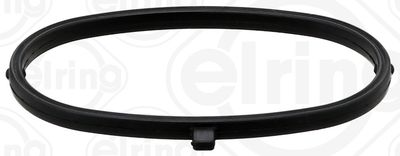 Прокладка, впускной коллектор ELRING 752.060