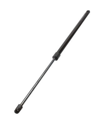 Gāzes atspere, Bagāžas/Kravas nodalījuma vāks MAXGEAR 12-2662