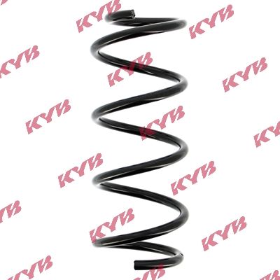 Balstiekārtas atspere KYB RG5008