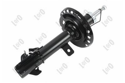 Amortizators ABAKUS 232-01-287