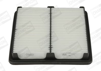 Воздушный фильтр CHAMPION CAF100686P