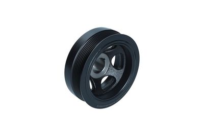 Ременный шкив, коленчатый вал KAMOKA RW091