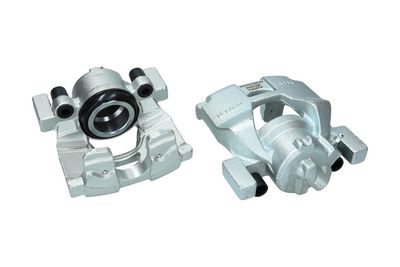 Тормозной суппорт KAMOKA JBC0846