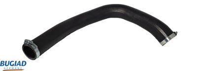 Pūtes sistēmas gaisa caurule BUGIAD 82399