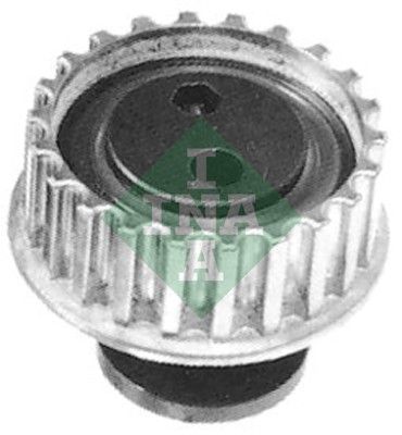 Натяжной ролик, ремень ГРМ Schaeffler INA 531 0156 10