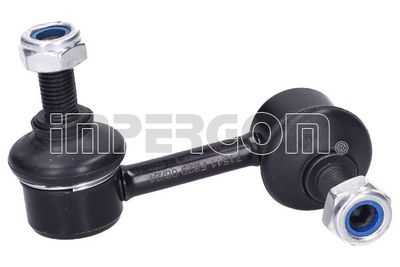 Stiepnis/Atsaite, Stabilizators ORIGINAL IMPERIUM 71541