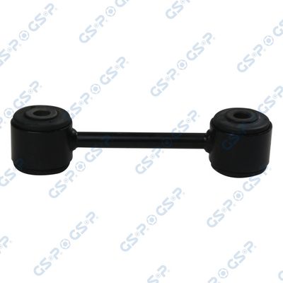 Тяга / стойка, стабилизатор GSP S050096