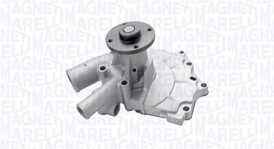Ūdens sūknis, dzinēja dzesēšana MAGNETI MARELLI 352316170793