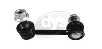 Тяга / стойка, стабилизатор DYS 30-57409-5