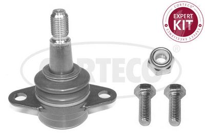 Balst-/Virzošais šarnīrs CORTECO 49400553