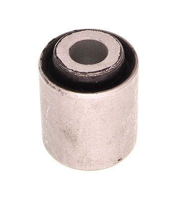 Piekare, Šķērssvira MAXGEAR 72-1360