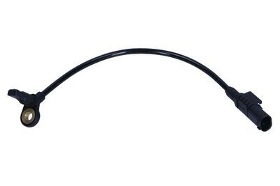 Датчик, частота вращения колеса MAXGEAR 20-0365