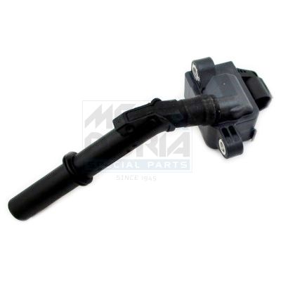 Aizdedzes spole MEAT & DORIA 10804