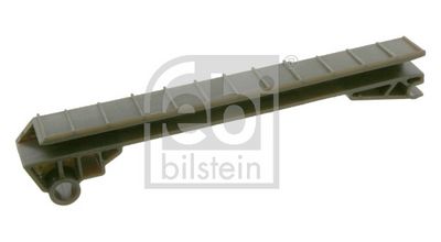 Mierinātājsliede, GSM piedziņas ķēde FEBI BILSTEIN 24272