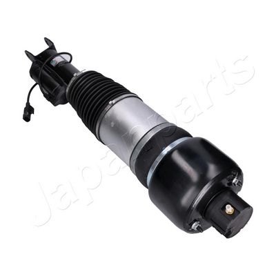 Опора пневматической рессоры JAPANPARTS MM-AS040
