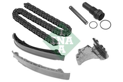 Комплект цели привода распредвала Schaeffler INA 559 1846 20